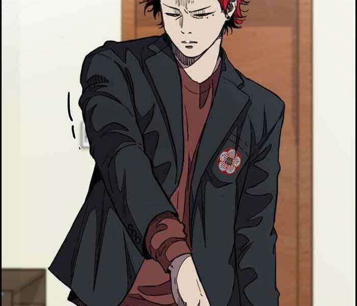 Thể Thao Cực Hạn Chapter 280 - Trang 2