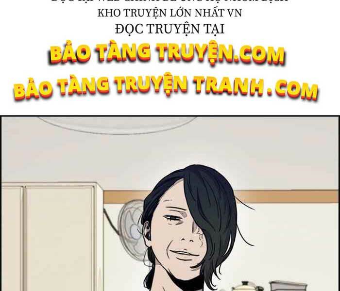 Thể Thao Cực Hạn Chapter 280 - Trang 2