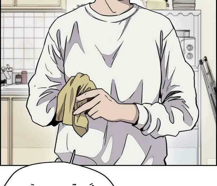 Thể Thao Cực Hạn Chapter 280 - Trang 2