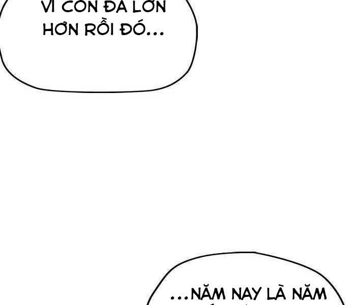 Thể Thao Cực Hạn Chapter 280 - Trang 2