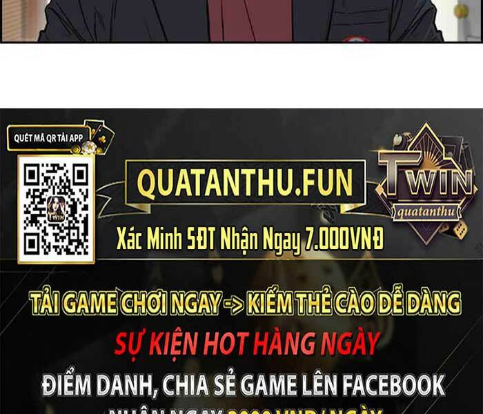 Thể Thao Cực Hạn Chapter 280 - Trang 2