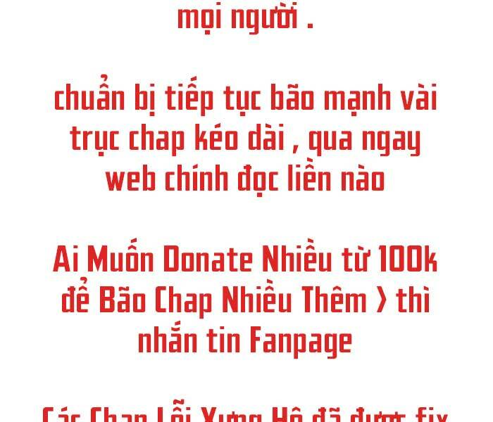 Thể Thao Cực Hạn Chapter 280 - Trang 2