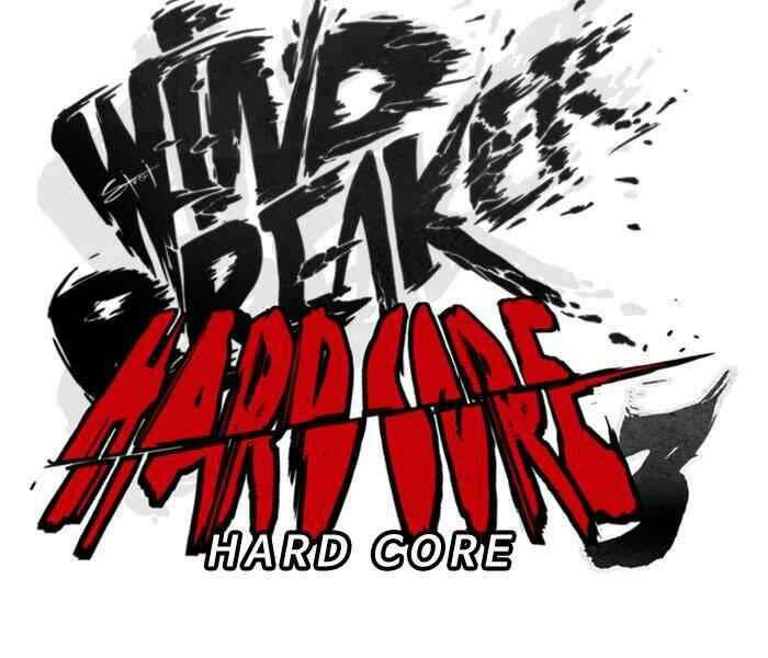 Thể Thao Cực Hạn Chapter 280 - Trang 2