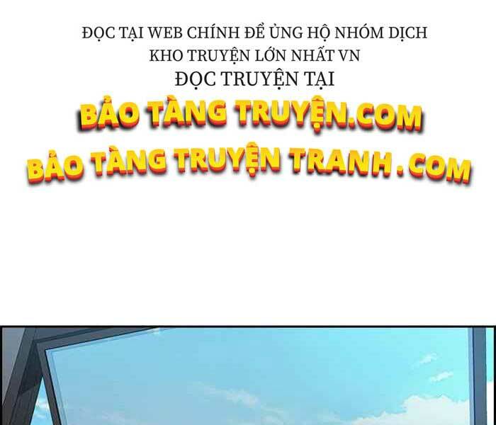 Thể Thao Cực Hạn Chapter 280 - Trang 2