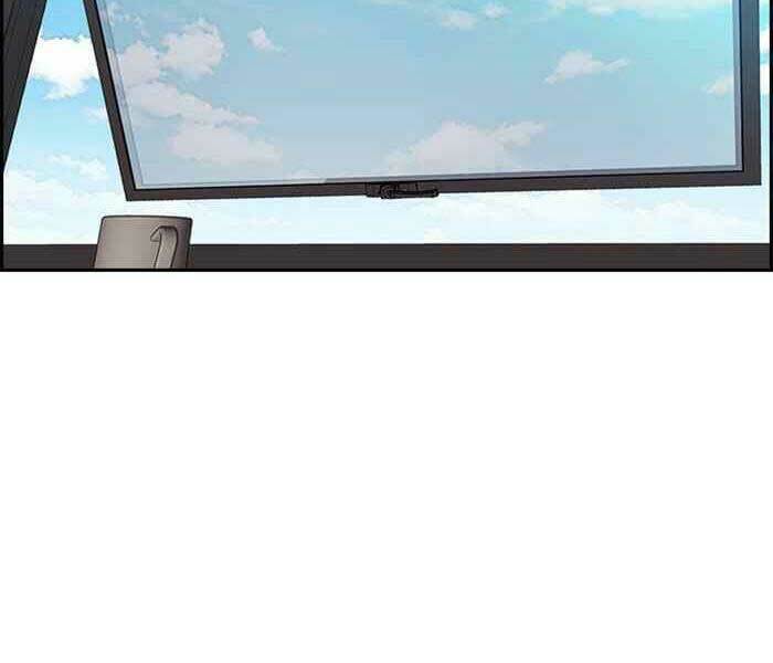 Thể Thao Cực Hạn Chapter 280 - Trang 2