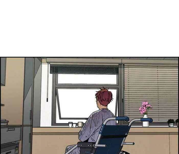 Thể Thao Cực Hạn Chapter 280 - Trang 2