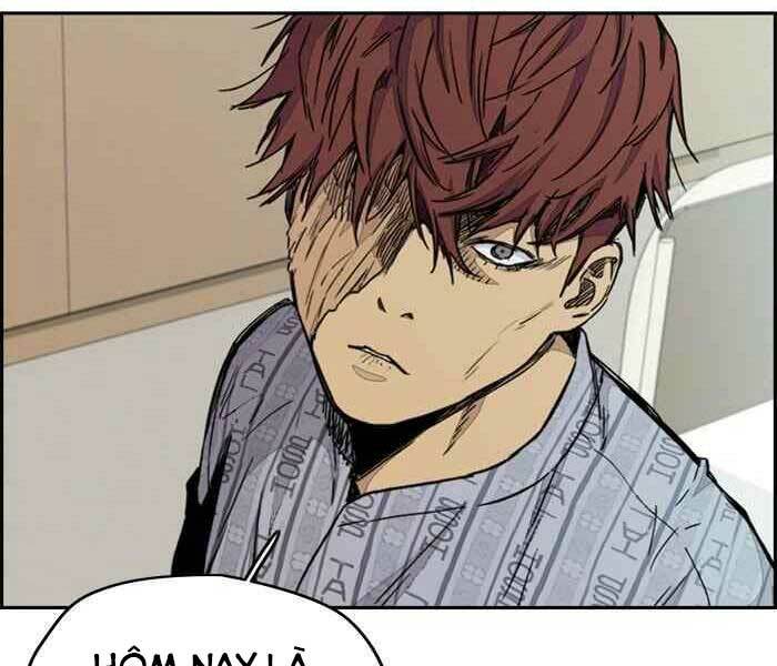 Thể Thao Cực Hạn Chapter 280 - Trang 2