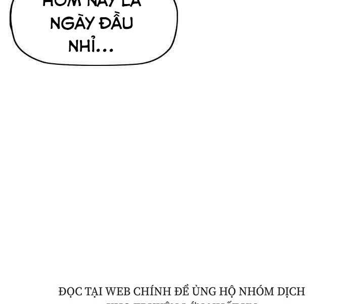 Thể Thao Cực Hạn Chapter 280 - Trang 2
