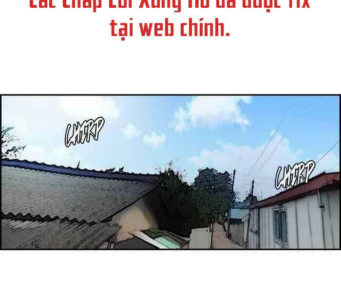 Thể Thao Cực Hạn Chapter 280 - Trang 2