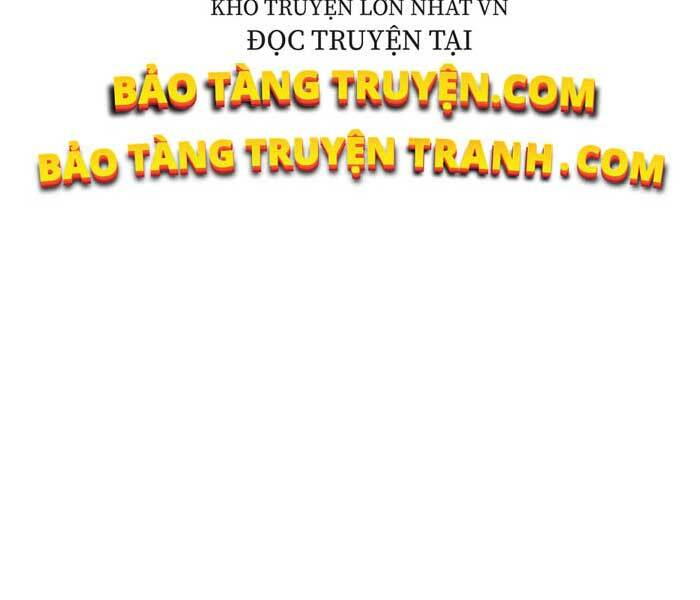 Thể Thao Cực Hạn Chapter 280 - Trang 2