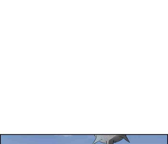 Thể Thao Cực Hạn Chapter 280 - Trang 2