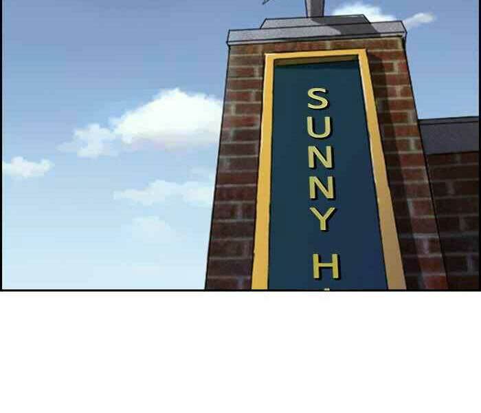 Thể Thao Cực Hạn Chapter 280 - Trang 2