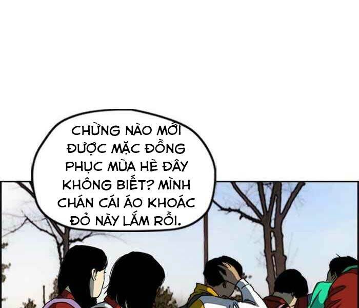 Thể Thao Cực Hạn Chapter 280 - Trang 2