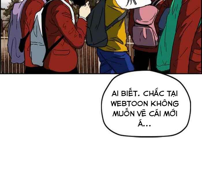 Thể Thao Cực Hạn Chapter 280 - Trang 2