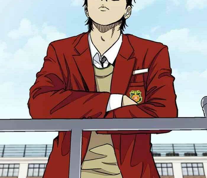 Thể Thao Cực Hạn Chapter 280 - Trang 2