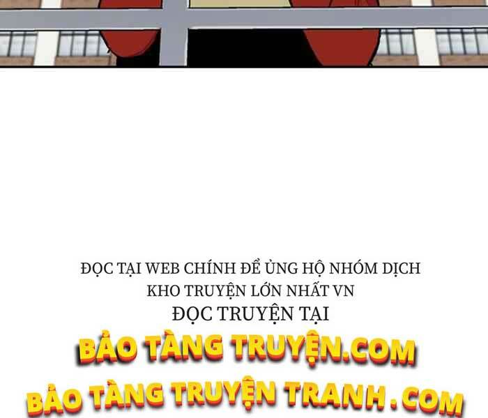 Thể Thao Cực Hạn Chapter 280 - Trang 2