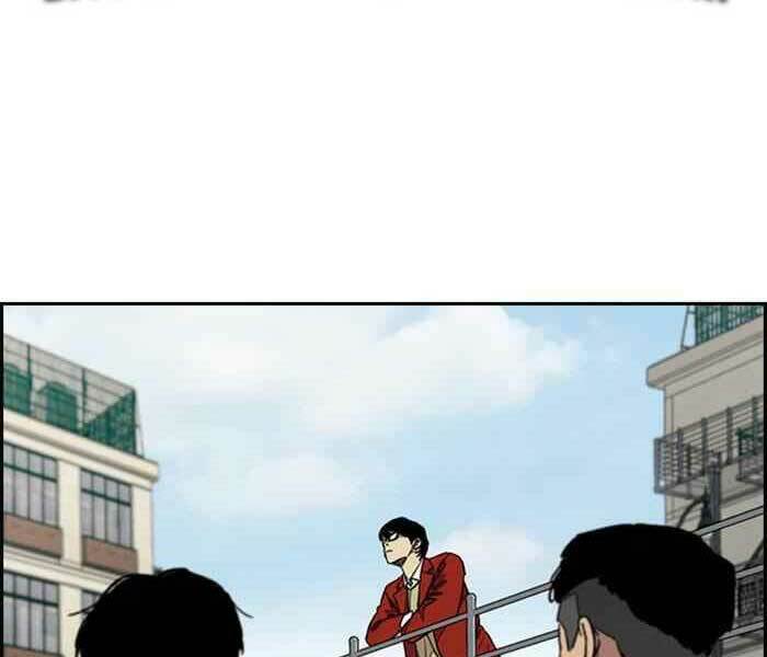 Thể Thao Cực Hạn Chapter 280 - Trang 2