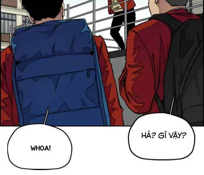 Thể Thao Cực Hạn Chapter 280 - Trang 2