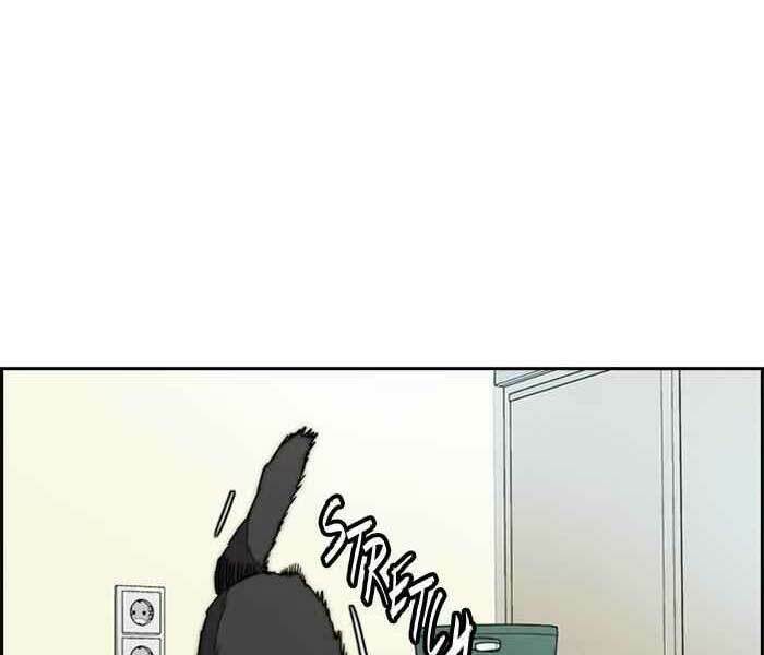 Thể Thao Cực Hạn Chapter 280 - Trang 2