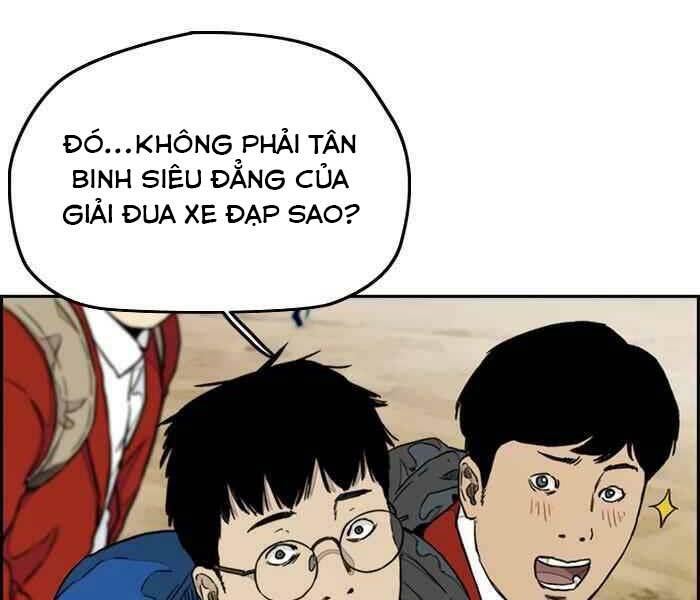 Thể Thao Cực Hạn Chapter 280 - Trang 2