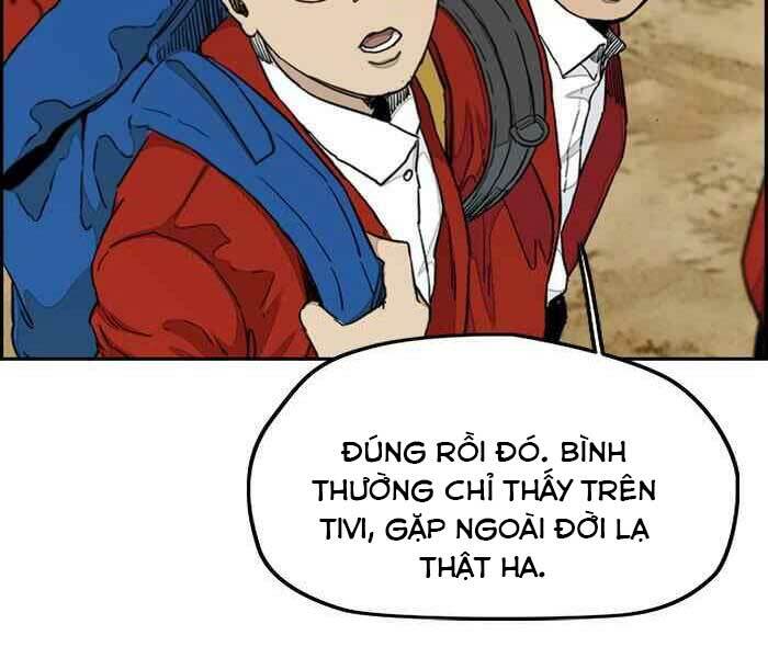 Thể Thao Cực Hạn Chapter 280 - Trang 2