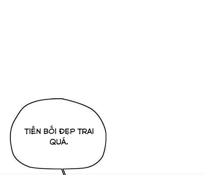 Thể Thao Cực Hạn Chapter 280 - Trang 2