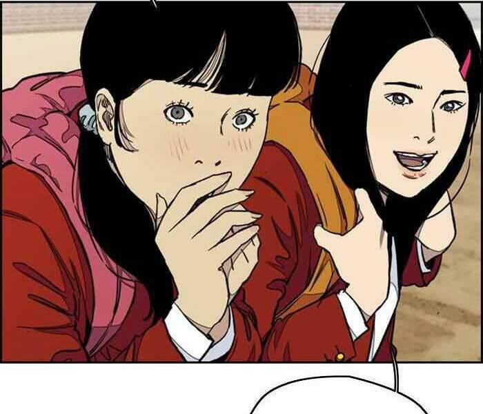 Thể Thao Cực Hạn Chapter 280 - Trang 2