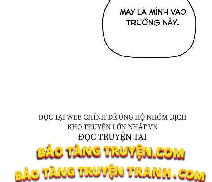 Thể Thao Cực Hạn Chapter 280 - Trang 2