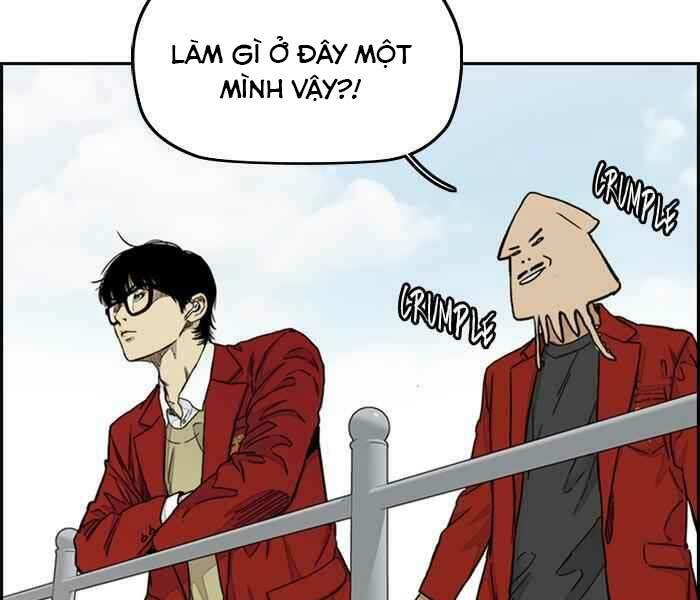 Thể Thao Cực Hạn Chapter 280 - Trang 2