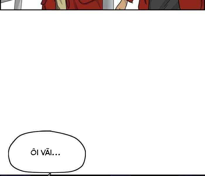 Thể Thao Cực Hạn Chapter 280 - Trang 2