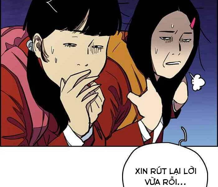 Thể Thao Cực Hạn Chapter 280 - Trang 2