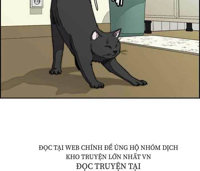 Thể Thao Cực Hạn Chapter 280 - Trang 2