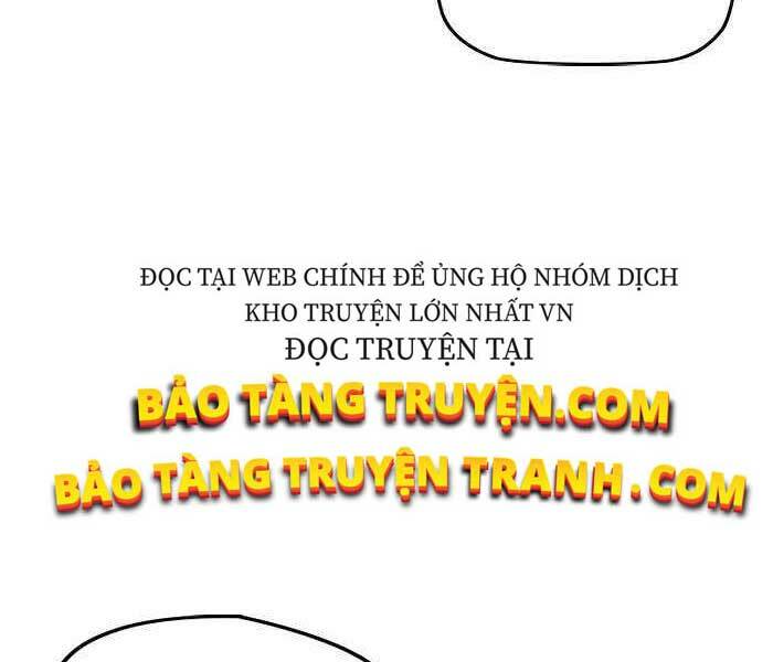 Thể Thao Cực Hạn Chapter 280 - Trang 2