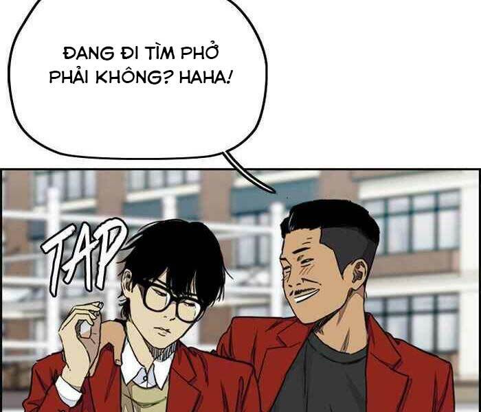 Thể Thao Cực Hạn Chapter 280 - Trang 2