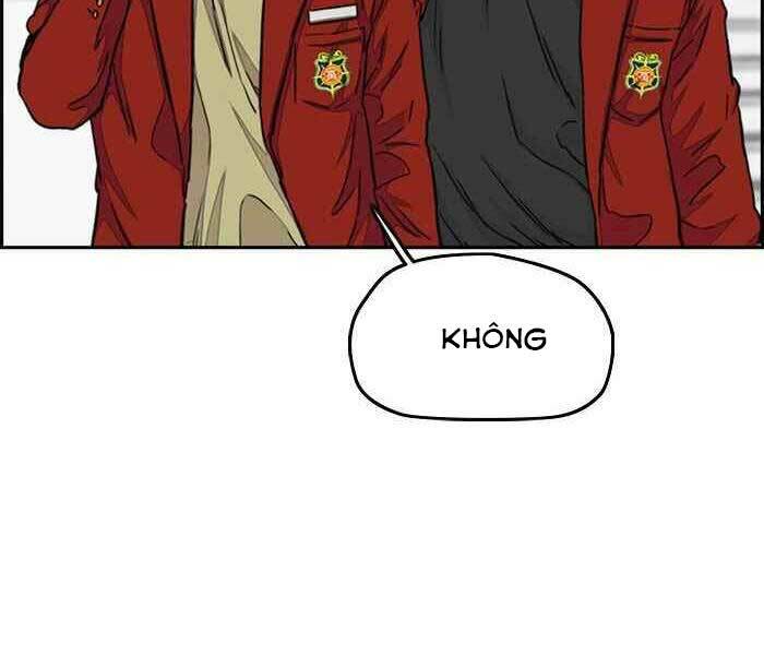 Thể Thao Cực Hạn Chapter 280 - Trang 2