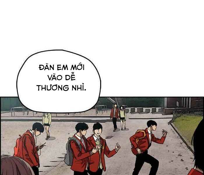 Thể Thao Cực Hạn Chapter 280 - Trang 2