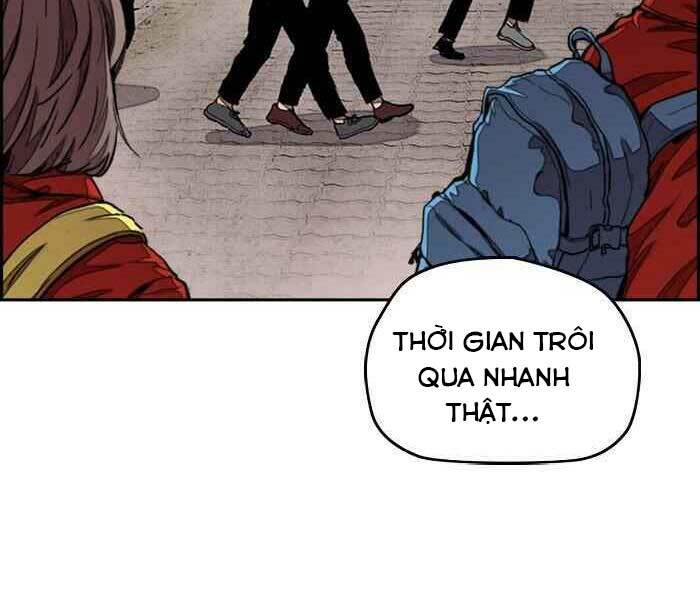 Thể Thao Cực Hạn Chapter 280 - Trang 2