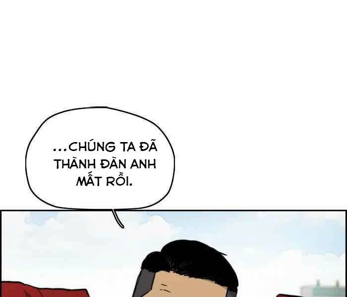 Thể Thao Cực Hạn Chapter 280 - Trang 2