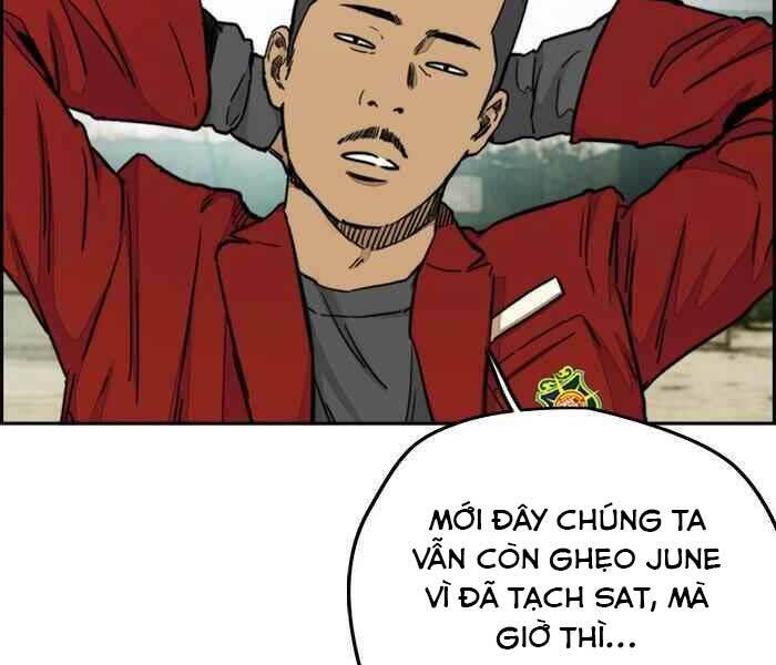Thể Thao Cực Hạn Chapter 280 - Trang 2