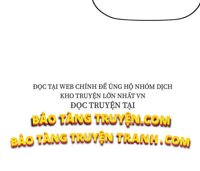 Thể Thao Cực Hạn Chapter 280 - Trang 2