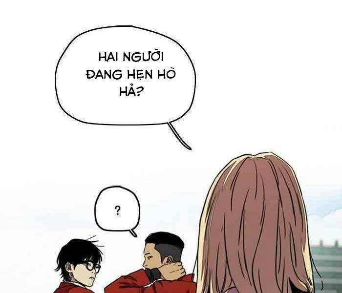 Thể Thao Cực Hạn Chapter 280 - Trang 2