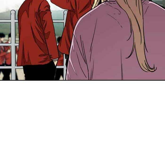 Thể Thao Cực Hạn Chapter 280 - Trang 2