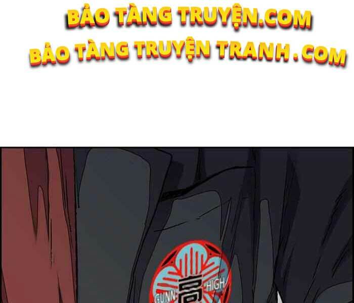 Thể Thao Cực Hạn Chapter 280 - Trang 2