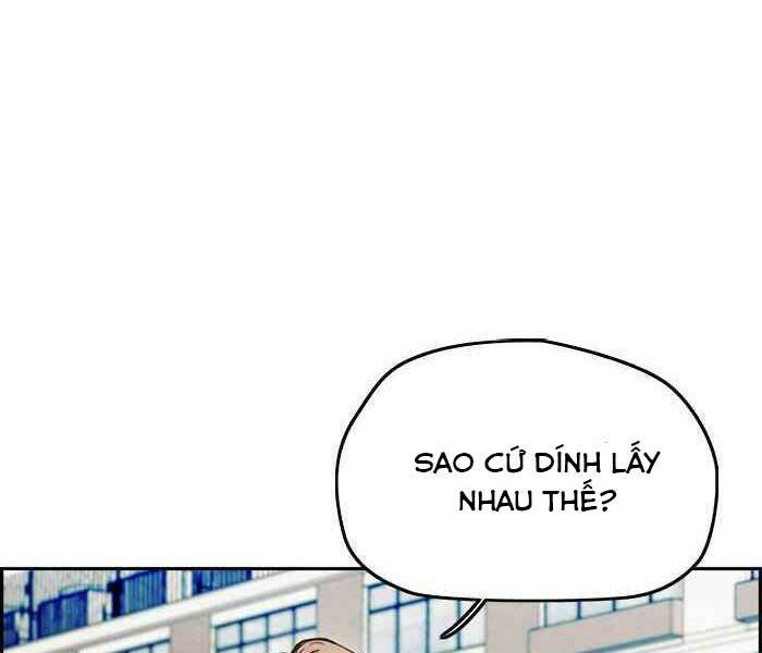 Thể Thao Cực Hạn Chapter 280 - Trang 2