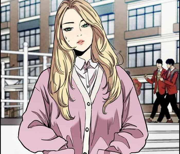 Thể Thao Cực Hạn Chapter 280 - Trang 2