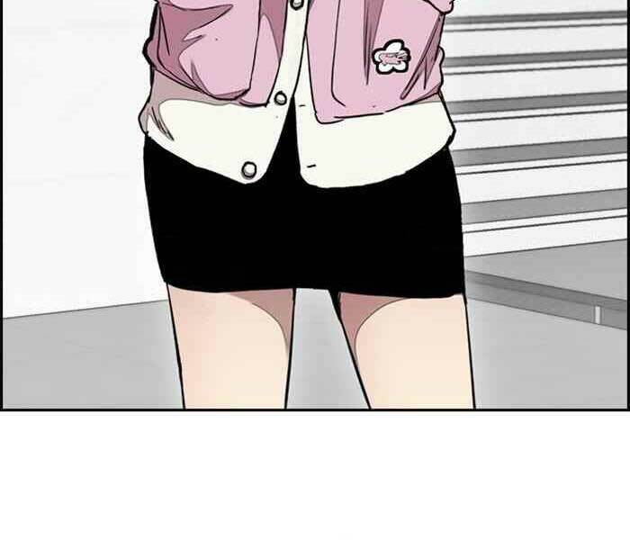 Thể Thao Cực Hạn Chapter 280 - Trang 2