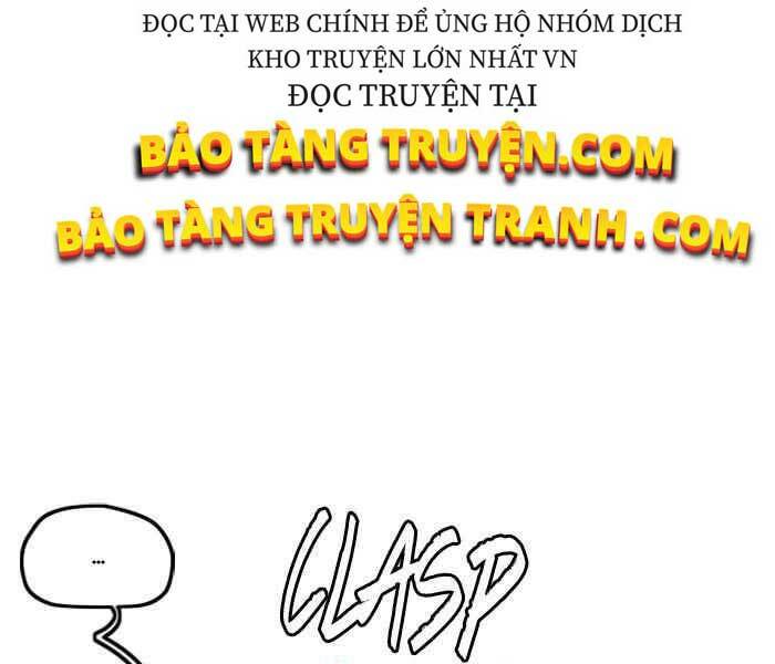 Thể Thao Cực Hạn Chapter 280 - Trang 2