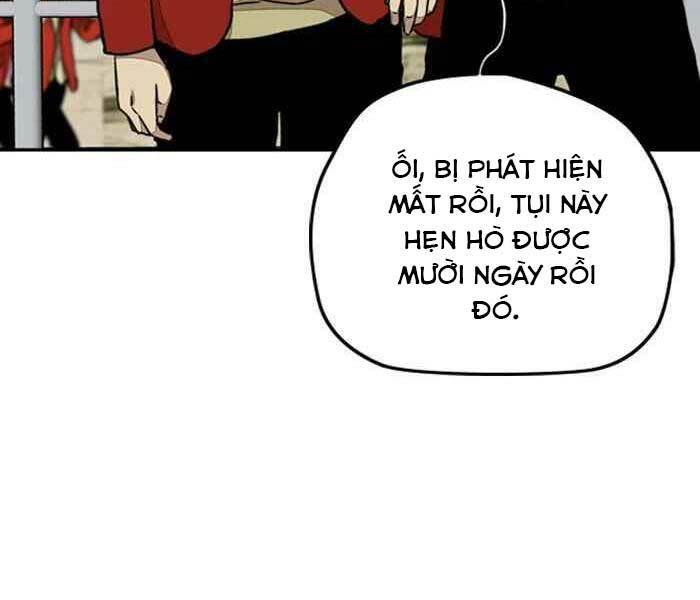 Thể Thao Cực Hạn Chapter 280 - Trang 2