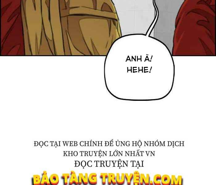 Thể Thao Cực Hạn Chapter 280 - Trang 2