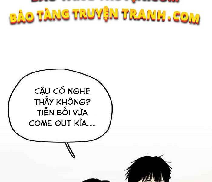 Thể Thao Cực Hạn Chapter 280 - Trang 2